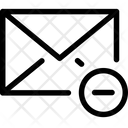 پیش‌نمایش فایل blocked-email-3042101 از پک ایمیل ها