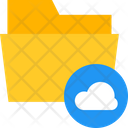 پیش‌نمایش فایل cloud-folder-3042331 از پک پوشه
