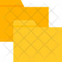 پیش‌نمایش فایل copy-folder-3042330 از پک پوشه