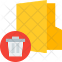 پیش‌نمایش فایل delete-folder-3042329 از پک پوشه