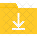 پیش‌نمایش فایل download-folder-3042327 از پک پوشه