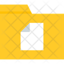 پیش‌نمایش فایل file-folder-3042328 از پک پوشه
