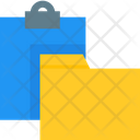 پیش‌نمایش فایل folder-3042316 از پک پوشه
