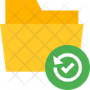 پیش‌نمایش فایل folder-backup-3042333 از پک پوشه