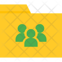 پیش‌نمایش فایل group-folder-3042325 از پک پوشه