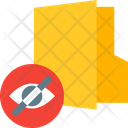 پیش‌نمایش فایل hidden-folder-3042324 از پک پوشه