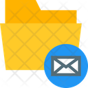پیش‌نمایش فایل message-folder-3042326 از پک پوشه