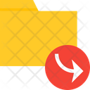 پیش‌نمایش فایل move-folder-3042320 از پک پوشه