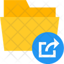 پیش‌نمایش فایل share-folder-3042315 از پک پوشه