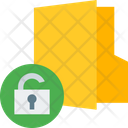 پیش‌نمایش فایل unlocked-folder-3042312 از پک پوشه