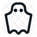 پیش‌نمایش فایل ghost-3042388 از پک هالووین