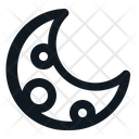 پیش‌نمایش فایل moon-3042384 از پک هالووین