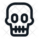 پیش‌نمایش فایل skull-3042381 از پک هالووین