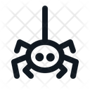 پیش‌نمایش فایل spider-3042380 از پک هالووین