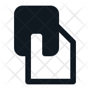 پیش‌نمایش فایل foul-3042370 از پک فوتبال