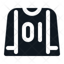 پیش‌نمایش فایل goalkeeper-jersey-3042368 از پک فوتبال
