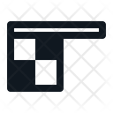 پیش‌نمایش فایل offside-3042365 از پک فوتبال
