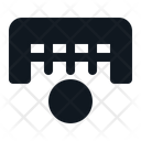 پیش‌نمایش فایل penalty-3042363 از پک فوتبال