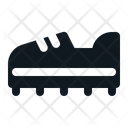 پیش‌نمایش فایل soccer-shoes-3042357 از پک فوتبال