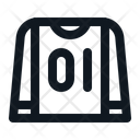 پیش‌نمایش فایل goalkeeper-jersey-3042348 از پک فوتبال