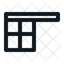 پیش‌نمایش فایل offside-3042345 از پک فوتبال