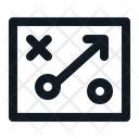 پیش‌نمایش فایل passing-strategy-3042344 از پک فوتبال