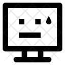 پیش‌نمایش فایل nervous-expressionless-3041314 از پک اسمایلی کامپیوتر