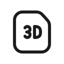 پیش‌نمایش فایل 3-d-document-9054432 از پک واقعیت مجازی