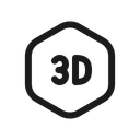 پیش‌نمایش فایل 3-d-perspective-9054435 از پک واقعیت مجازی