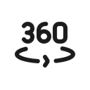 پیش‌نمایش فایل 360-view-9054439 از پک واقعیت مجازی