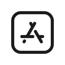 پیش‌نمایش فایل app-store-9054440 از پک واقعیت مجازی