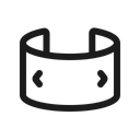 پیش‌نمایش فایل augmented-reality-9054442 از پک واقعیت مجازی