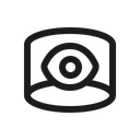 پیش‌نمایش فایل augmented-reality-9054443 از پک واقعیت مجازی