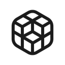 پیش‌نمایش فایل cube-mesh-9054455 از پک واقعیت مجازی