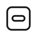 پیش‌نمایش فایل oculus-9054461 از پک واقعیت مجازی