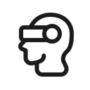 پیش‌نمایش فایل vr-user-9054478 از پک واقعیت مجازی