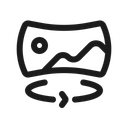 پیش‌نمایش فایل vr-view-9054475 از پک واقعیت مجازی