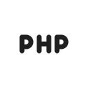 پیش‌نمایش فایل php-9931266 از پک اقدامات رابط کاربری متریال گوگل