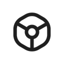 پیش‌نمایش فایل token-9931332 از پک اقدامات رابط کاربری متریال گوگل