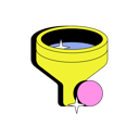پیش‌نمایش فایل filter-11332160 از پک بسته تصویرسازی بروتالدی