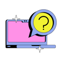 پیش‌نمایش فایل help-support-11332161 از پک بسته تصویرسازی بروتالدی