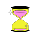پیش‌نمایش فایل hourglass-11332245 از پک بروتالدی