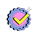 پیش‌نمایش فایل success-shapes-11332240 از پک بروتالدی