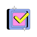 پیش‌نمایش فایل success-square-11332241 از پک بروتالدی