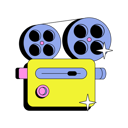 پیش‌نمایش فایل video-cinema-11332249 از پک بروتالدی