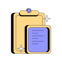 پیش‌نمایش فایل copy-clipboard-11355376 از پک بروتالدی