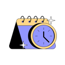 پیش‌نمایش فایل date-calendar-check-11355377 از پک بروتالدی