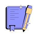 پیش‌نمایش فایل edit-contract-11355383 از پک بروتالدی
