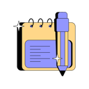 پیش‌نمایش فایل edit-pencil-note-11355384 از پک بروتالدی