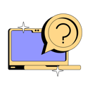 پیش‌نمایش فایل help-support-11355386 از پک بروتالدی